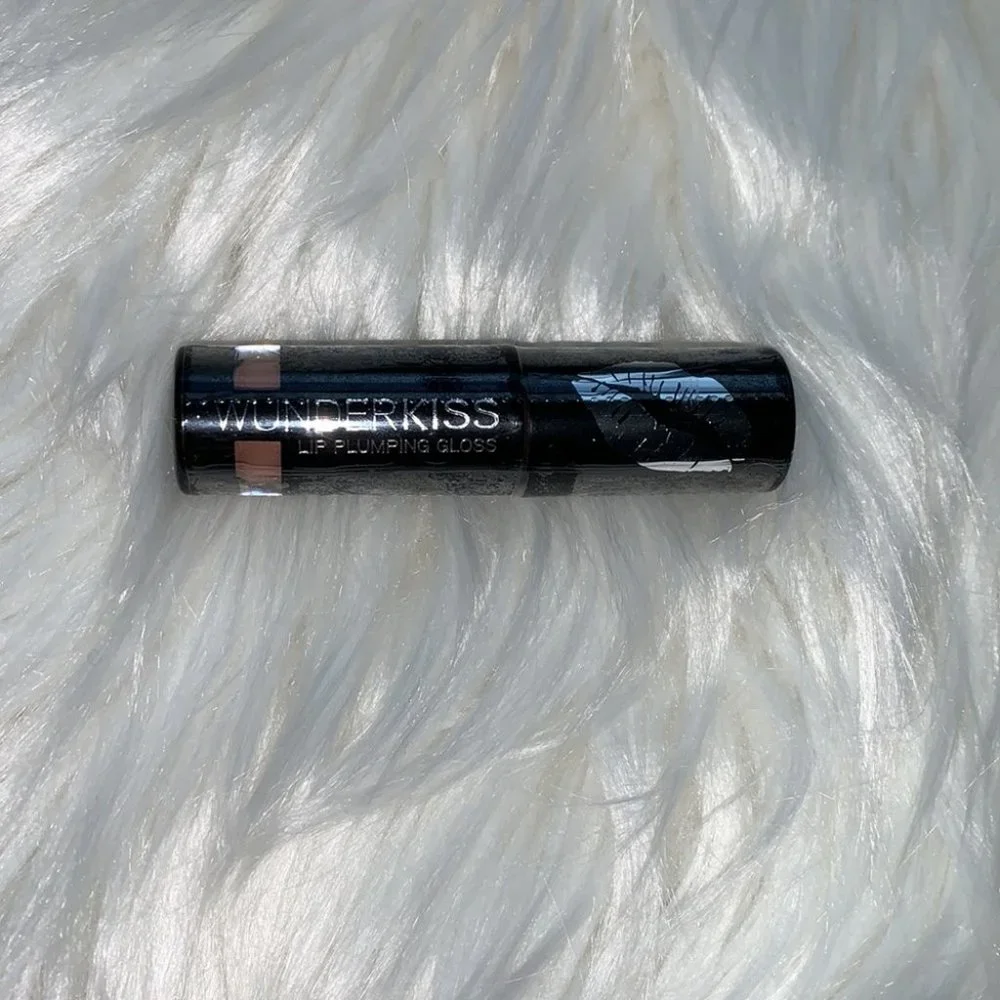 Sephora wunder2 wunderkiss